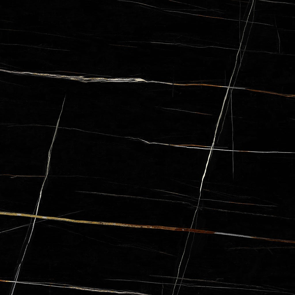 SAHARA NOIR