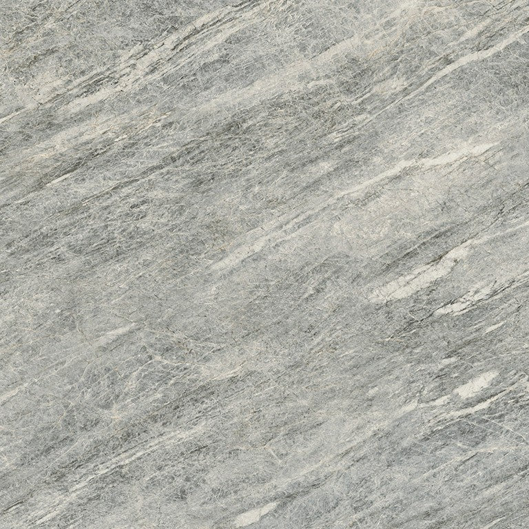 SKY STONE