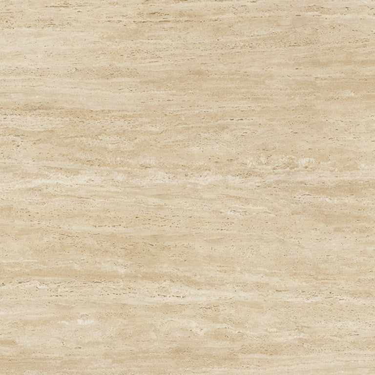 TRAVERTINO SAND