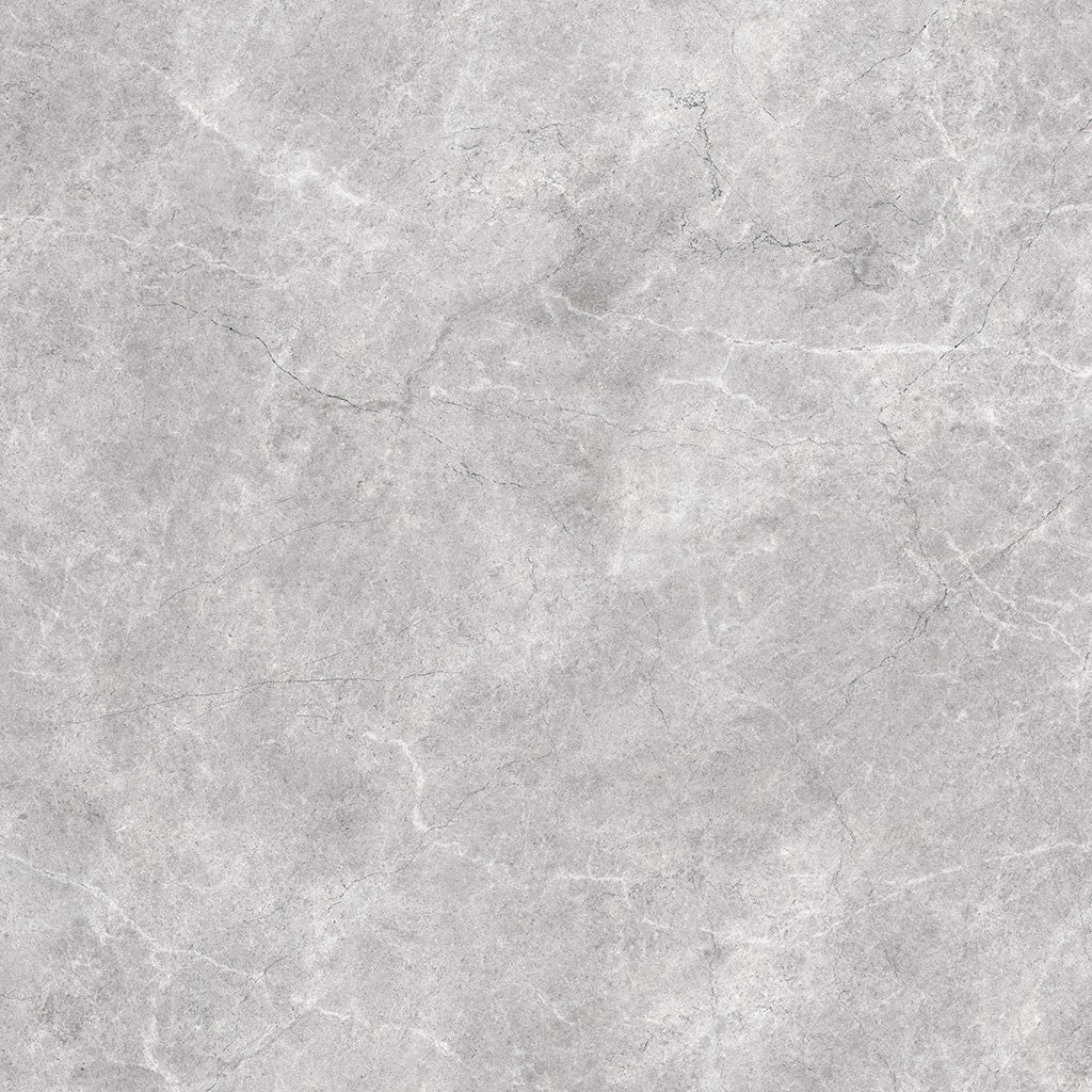 TUNDRA GREY