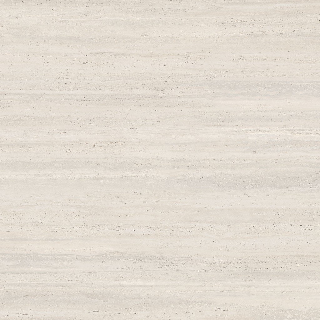TRAVERTEN WHITE