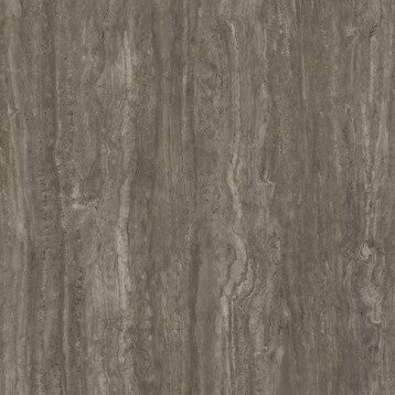 TRAVERTINO FUSCUS VEIN