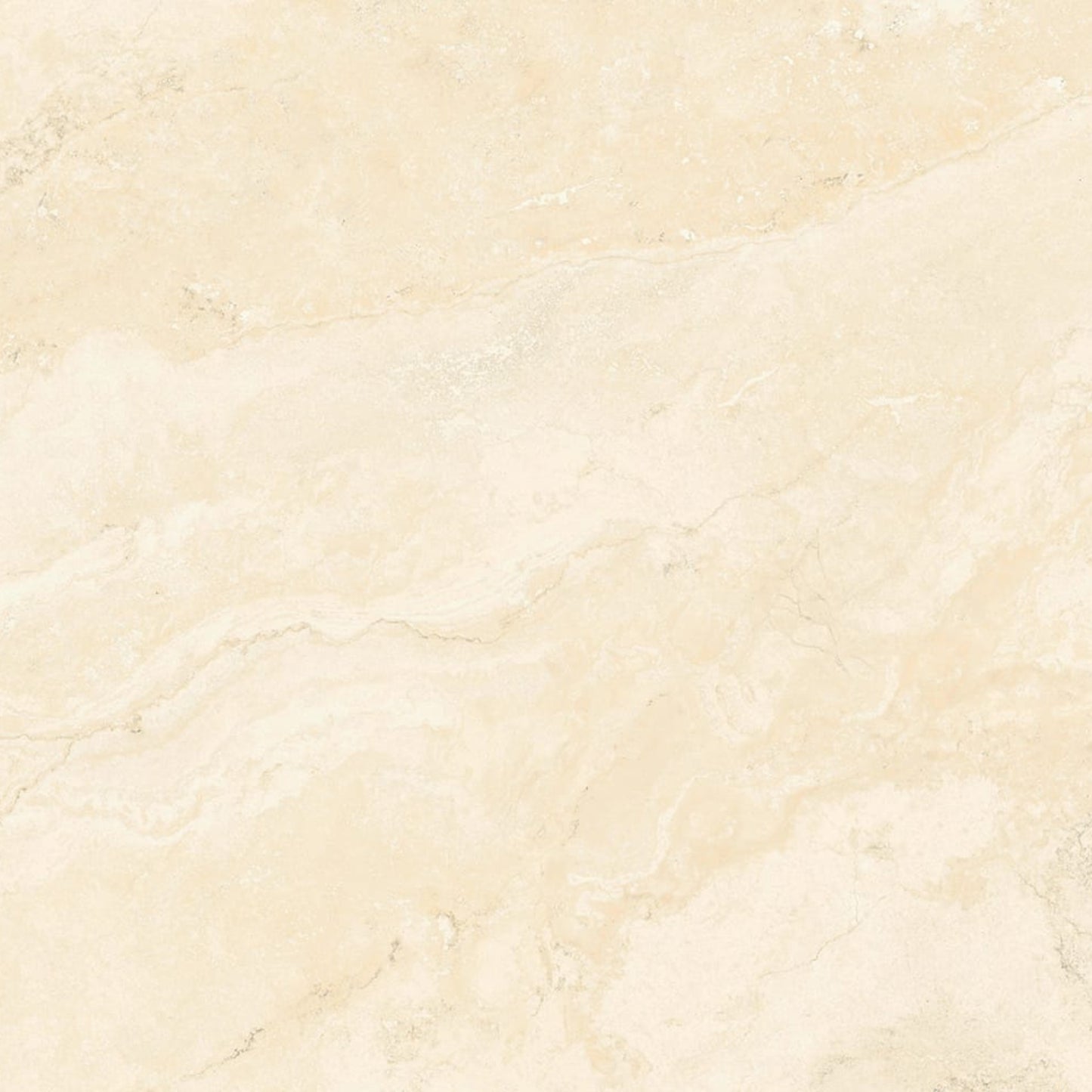 EARTH RAPOLANO IVORY