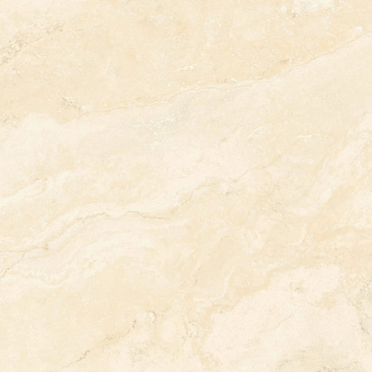 EARTH RAPOLANO IVORY