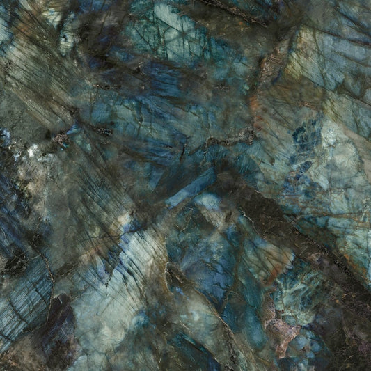 LABRADORITE ROYALE