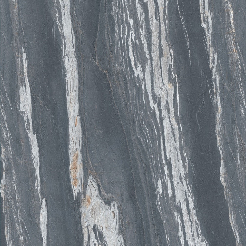 NEBULA GREY