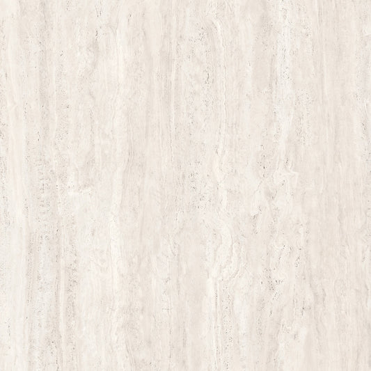 ROYAL TRAVERTINO BIANCO VEIN