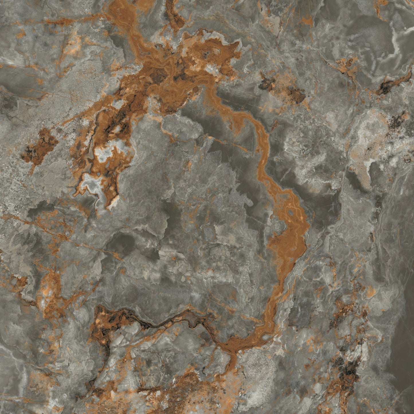 TUNDRA GREY