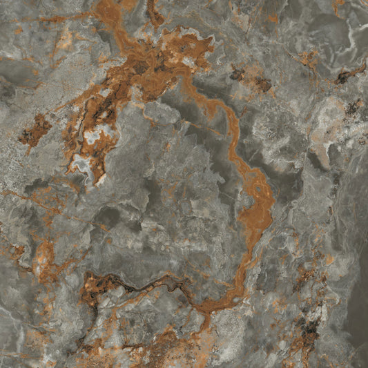 TUNDRA GREY