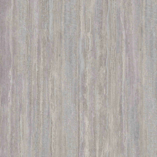 EARTH TRAVERTINE SILVER