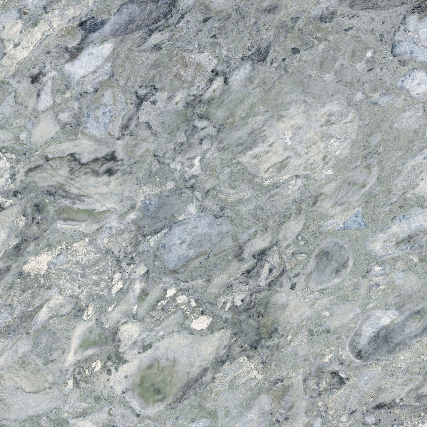GLACIER