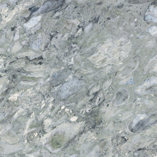 GLACIER