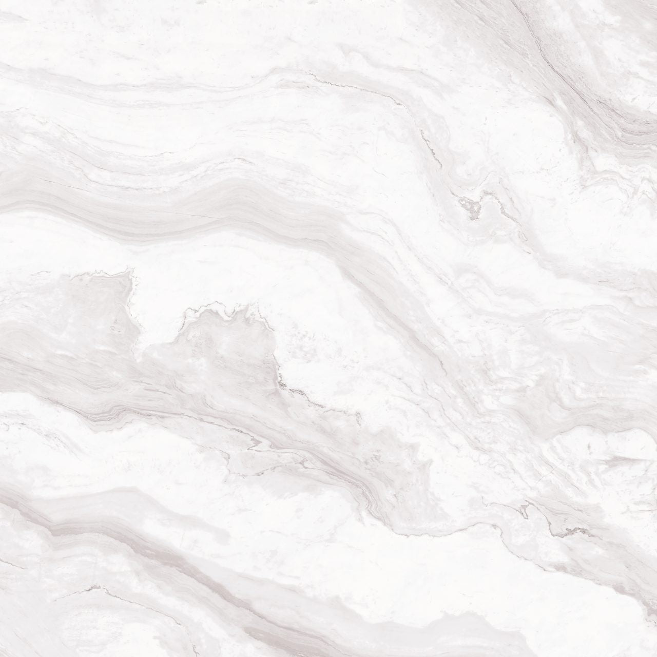 VORTEX
