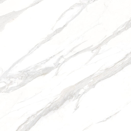 CALACATTA CLASSIC