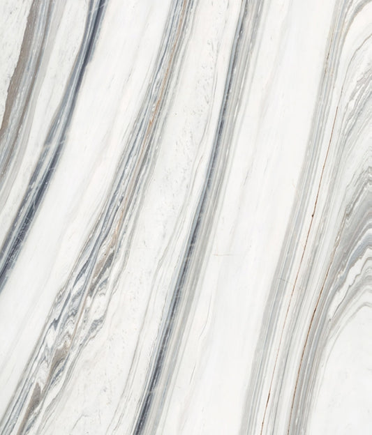 FUSION WHITE