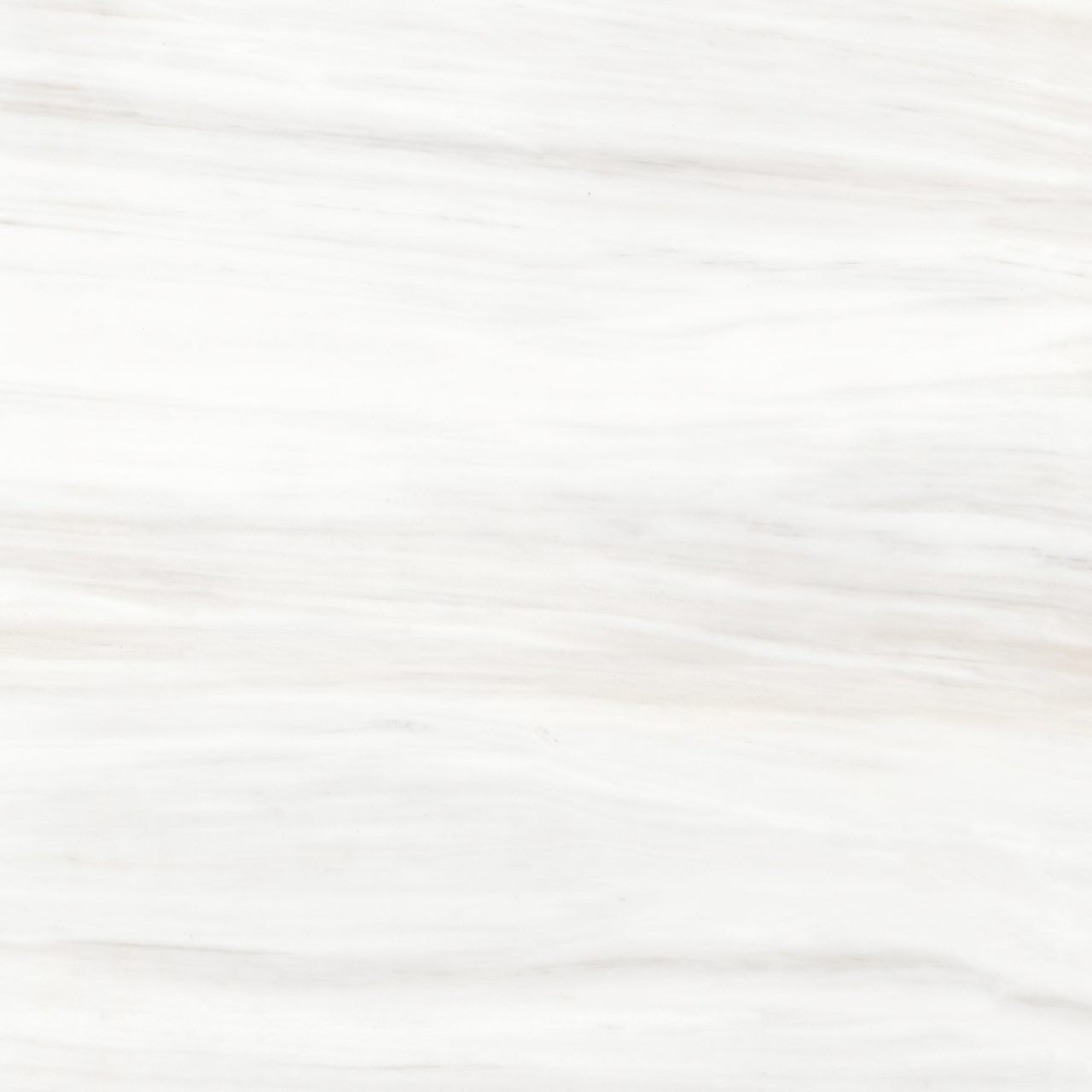 BIANCO LASA