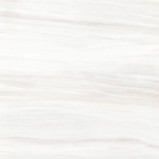BIANCO LASA