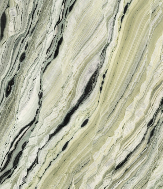 MONTAGNIA JADE