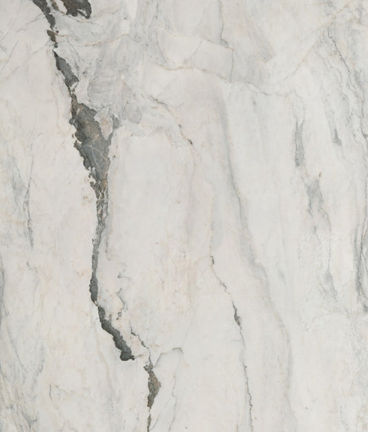 MONTANIA GREY