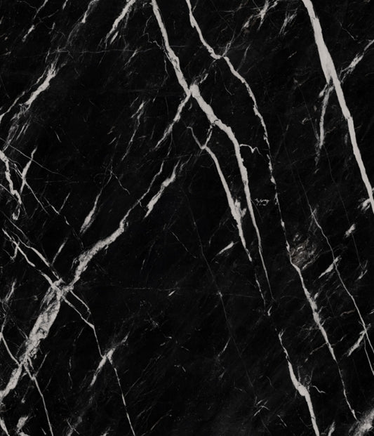 NERO MARQUINA