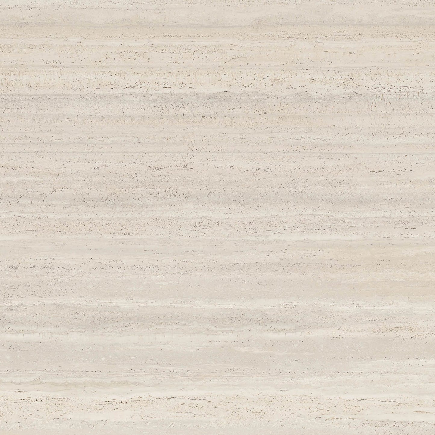 TRAVERTINE FILDISI