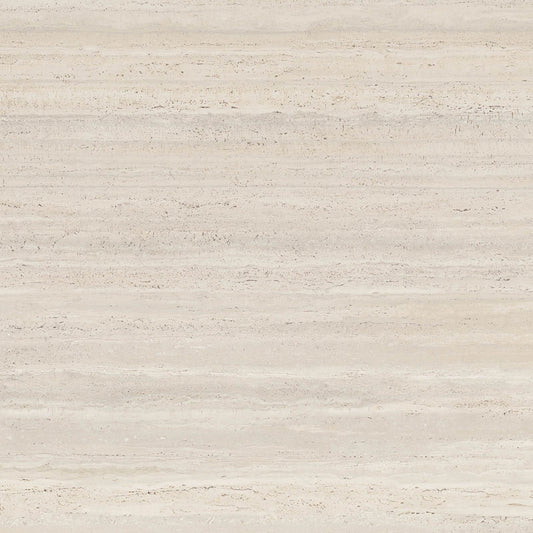 TRAVERTINE FILDISI