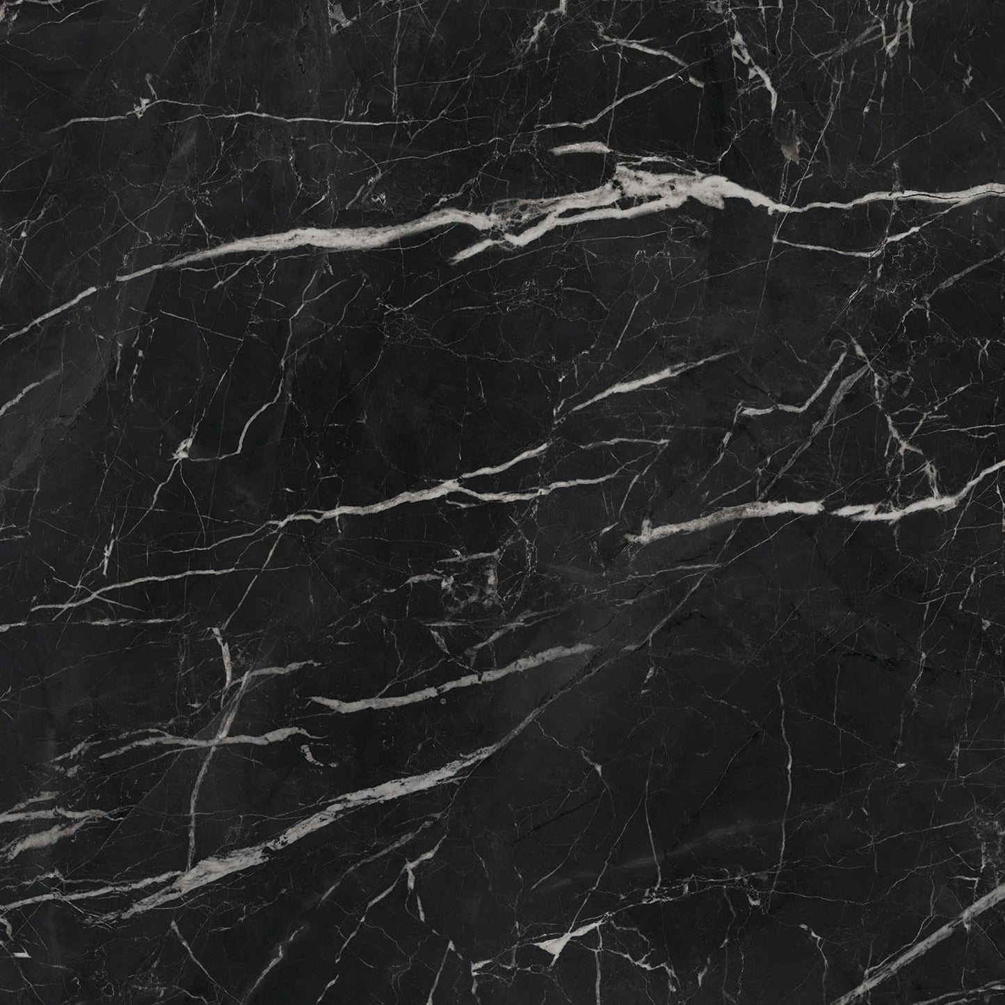 NERO MARQUINA