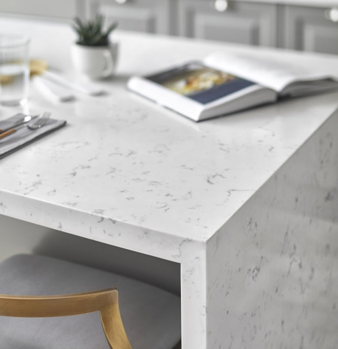 KASHMERA WHITE 4123
