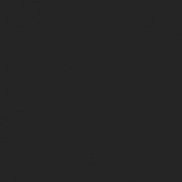 ABSOLUTE BLACK