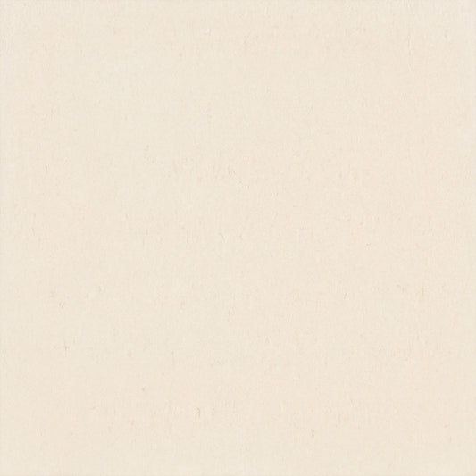 SAHARA BEIGE 4444