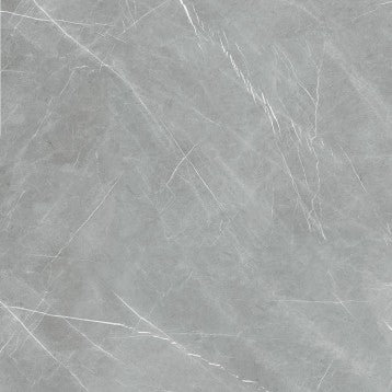 SILVER STONE