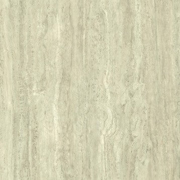 TRAVERTINO EBUR VEIN