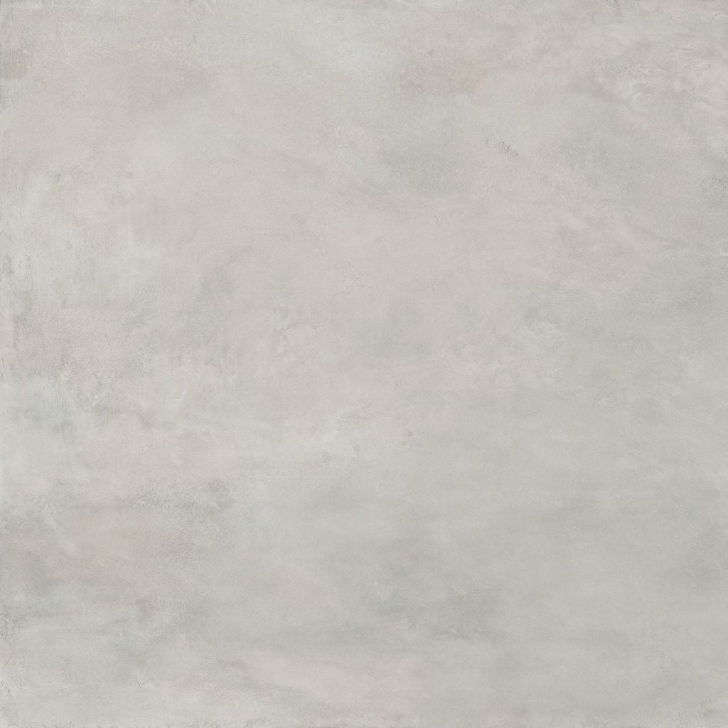 CEMENT LIGHT GRAY