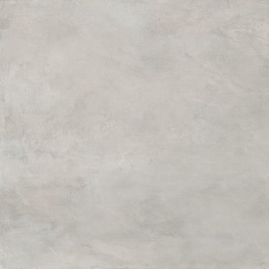 CEMENT LIGHT GRAY