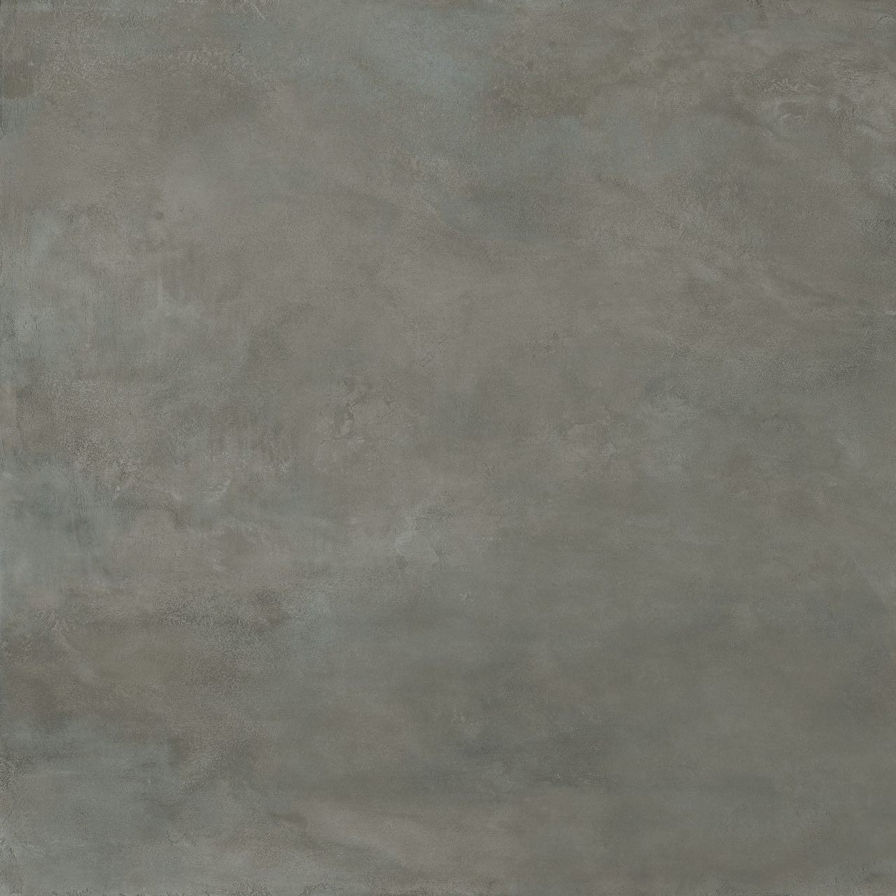 CEMENT DARK GRAY