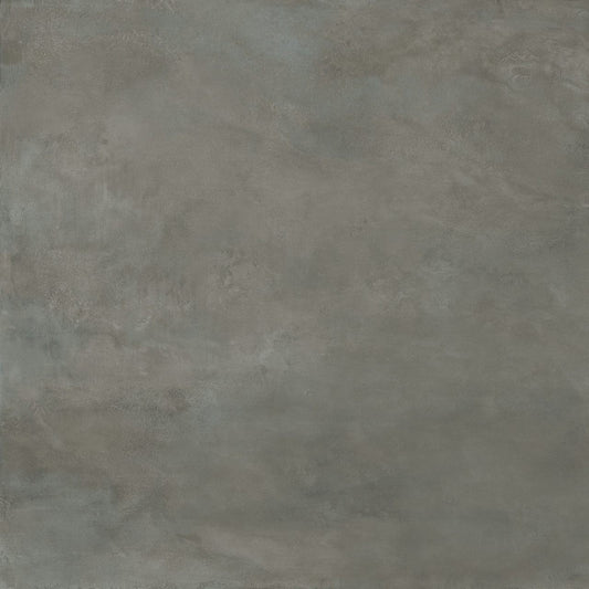 CEMENT DARK GRAY