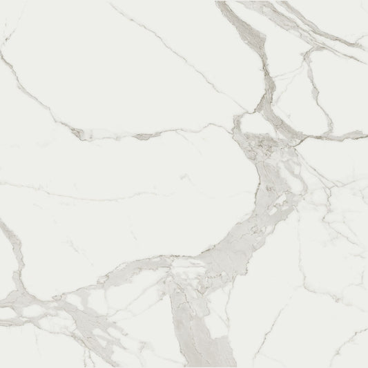 MARBLE STATUARIO