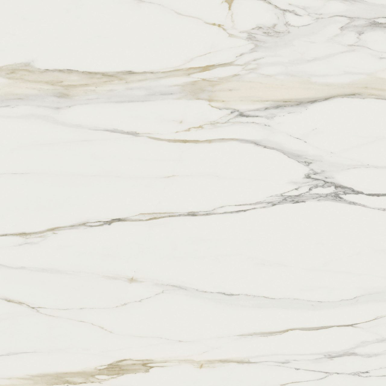 MARBLE CALACATTA GOLD