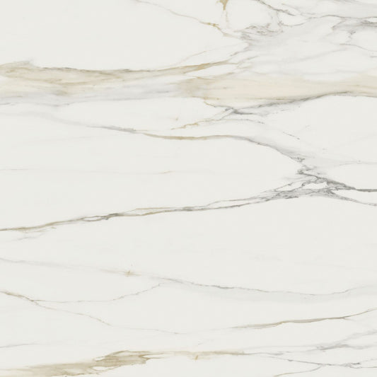 MARBLE CALACATTA GOLD