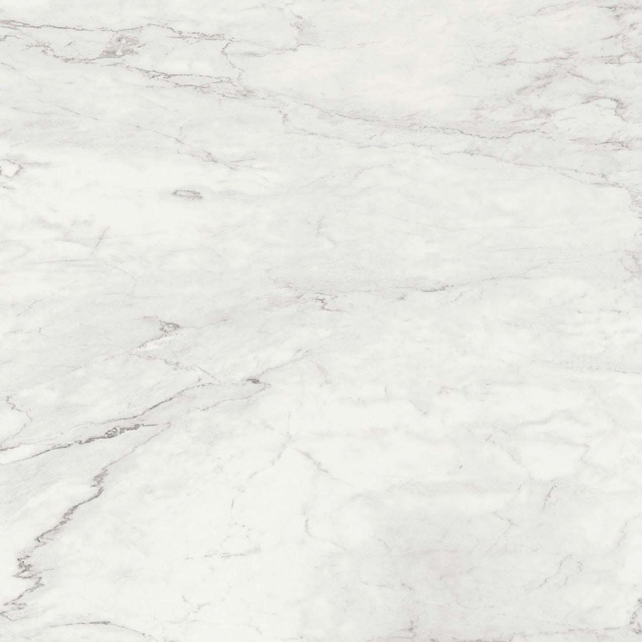 MARBLE CALACATTA