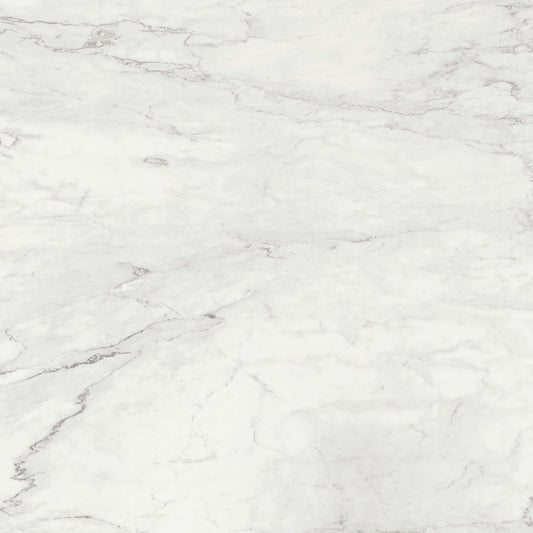 MARBLE CALACATTA