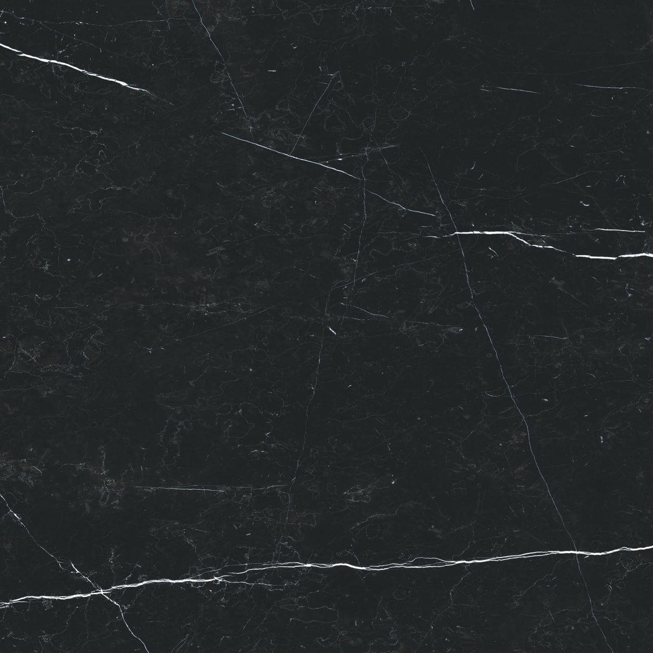 MARBLE MARQUINIA