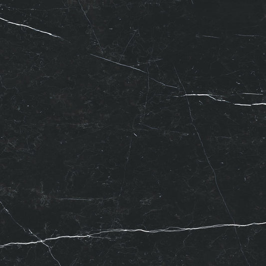 MARBLE MARQUINIA