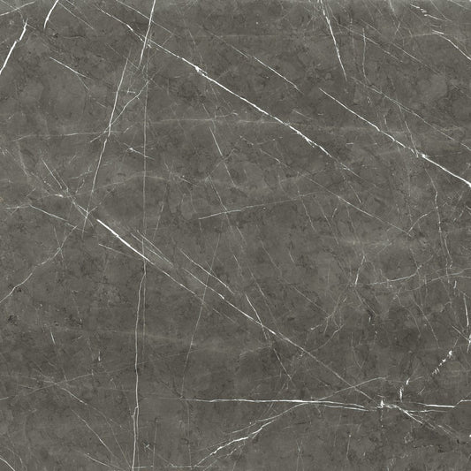 MARBLE GRAY