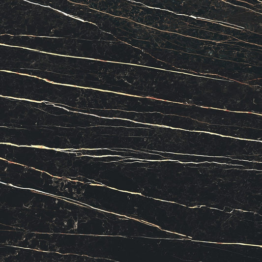 MARBLE LAURENT