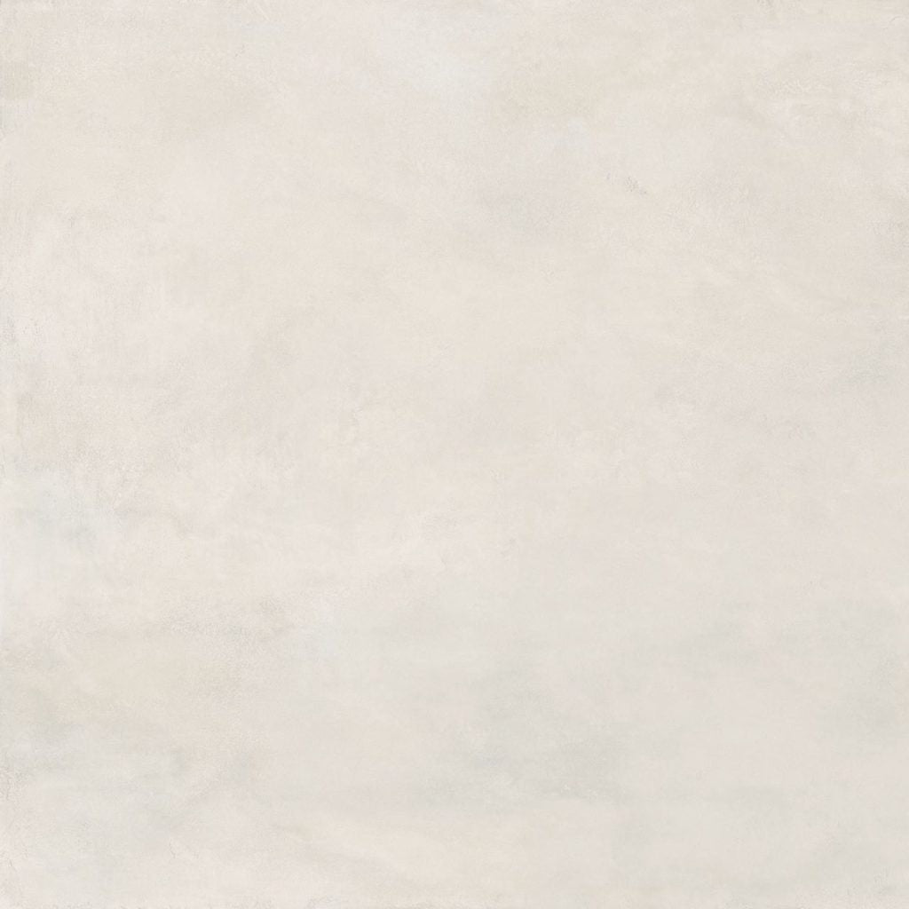 CEMENT IVORY