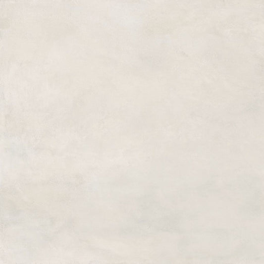 CEMENT IVORY