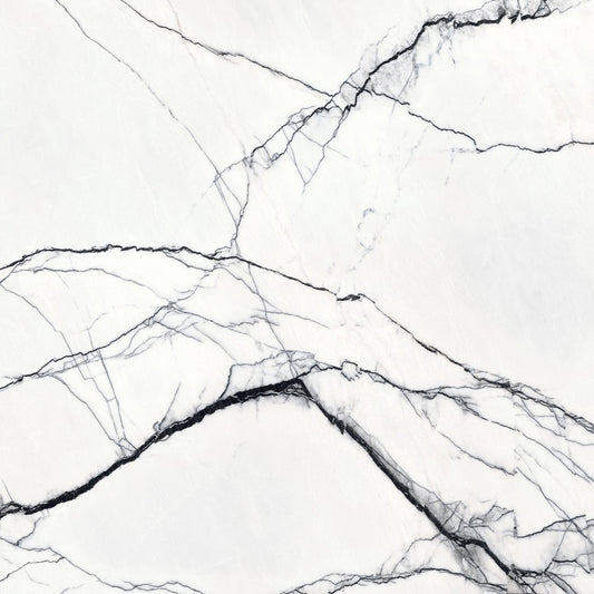 MARBLE BREACH