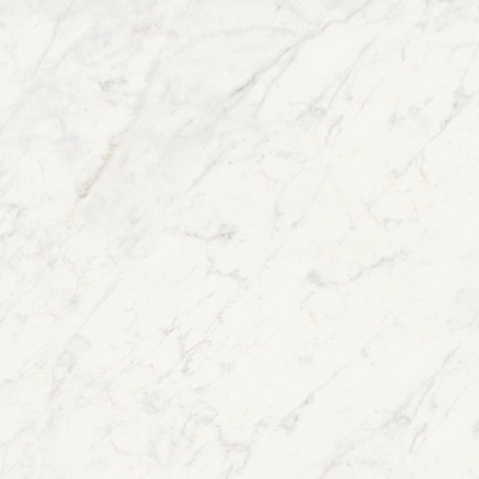 STONE_01