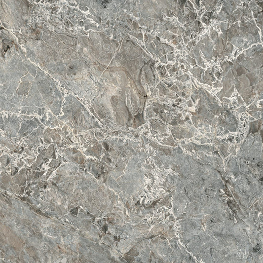 MARBLE AUBISQUE